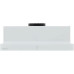 Вытяжка KRONA KAMILLA T sensor max 600 White Вытяжка KRONA KAMILLA T sensor max 600 White