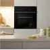 Духовой шкаф GORENJE BO6737E02TNBG Духовой шкаф GORENJE BO6737E02TNBG