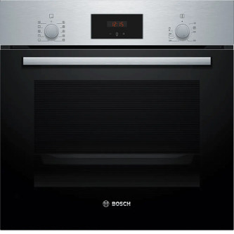 Духовой шкаф BOSCH HBF512BS1T Духовой шкаф BOSCH HBF512BS1T