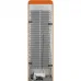 Холодильник SMEG FAB32LOR6 Холодильник SMEG FAB32LOR6