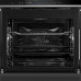 Духовой шкаф MAUNFELD MEOR7217SMB