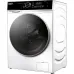 Стиральная машина DELONGHI BELINDA LA 10726 VI