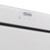 Вытяжка DELONGHI Cosetta 515 BB Вытяжка DELONGHI Cosetta 515 BB