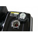 Двигатель LIFAN 190FD 15лс Двигатель LIFAN 190FD 15лс