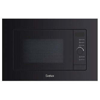 Микроволновая печь EVELUX MW 253 B