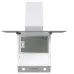 Вытяжка KANZLER D 539 W Вытяжка KANZLER D 539 W