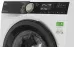 Стиральная машина AEG LFR95146SUE