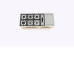 Варочный центр ILVE P15SDNE3/AWG Варочный центр ILVE P15SDNE3/AWG