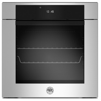 Духовой шкаф BERTAZZONI F6011MODPTX/23 Духовой шкаф BERTAZZONI F6011MODPTX/23