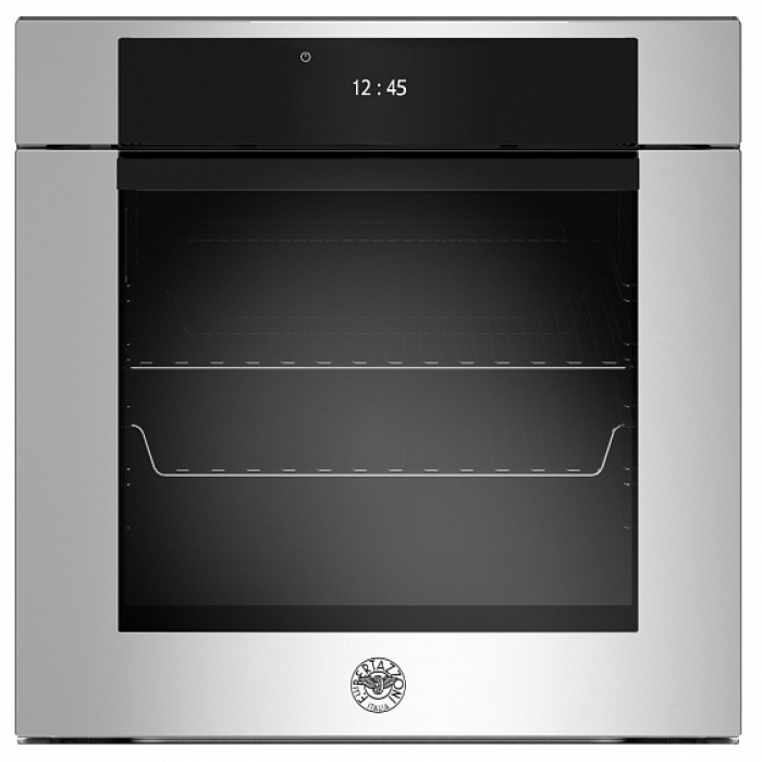 Духовой шкаф BERTAZZONI F6011MODPTX/23 Духовой шкаф BERTAZZONI F6011MODPTX/23
