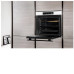 Духовой шкаф WHIRLPOOL AKZM 8420 WH Духовой шкаф WHIRLPOOL AKZM 8420 WH