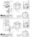 Духовой шкаф ELECTROLUX KOD5C70BX Духовой шкаф ELECTROLUX KOD5C70BX