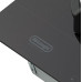 Варочная поверхность DELONGHI NSL 575 NC RUS Варочная поверхность DELONGHI NSL 575 NC RUS