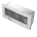 Вытяжка KUPPERSBERG SLIMTOUCH 60 W Вытяжка KUPPERSBERG SLIMTOUCH 60 W