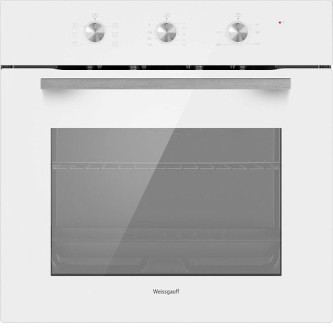 Духовой шкаф WEISSGAUFF EOM 262 PMW Духовой шкаф WEISSGAUFF EOM 262 PMW