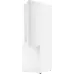 Холодильник WEISSGAUFF WRK 145 DeFrost White Холодильник WEISSGAUFF WRK 145 DeFrost White