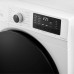 Стиральная машина MONSHER MWM 595 Blanc Стиральная машина MONSHER MWM 595 Blanc