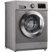 Стиральная машина LG F4J3TMG5P Стиральная машина LG F4J3TMG5P