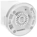 Блендер KORTING KTB 0704 Polar