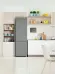 Холодильник INDESIT ITR 4200 G Холодильник INDESIT ITR 4200 G