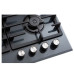 Варочная поверхность SIMFER H60H41G570 Варочная поверхность SIMFER H60H41G570