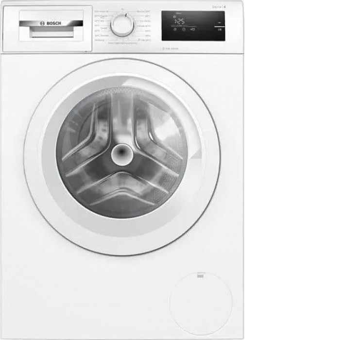 Стиральная машина BOSCH WAN2401LSN
