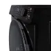 Стиральная машина LEX LWM07012BLIDD drive