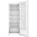 Холодильник WEISSGAUFF WR 1450 DeFrost Холодильник WEISSGAUFF WR 1450 DeFrost