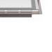 Духовой шкаф BERTAZZONI F609HEREKTAG Духовой шкаф BERTAZZONI F609HEREKTAG