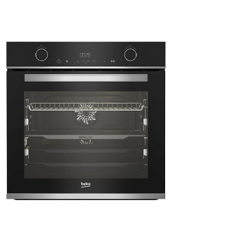 Духовой шкаф BEKO BBVM13400XDS Духовой шкаф BEKO BBVM13400XDS