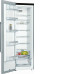 Холодильник BOSCH KSV36AIEP Холодильник BOSCH KSV36AIEP