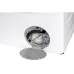 Стиральная машина PIONEER WM-228004WH