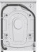 Стиральная машина GORENJE WD2PA854ADW/C