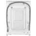 Стиральная машина LG F2V3PS6W Стиральная машина LG F2V3PS6W