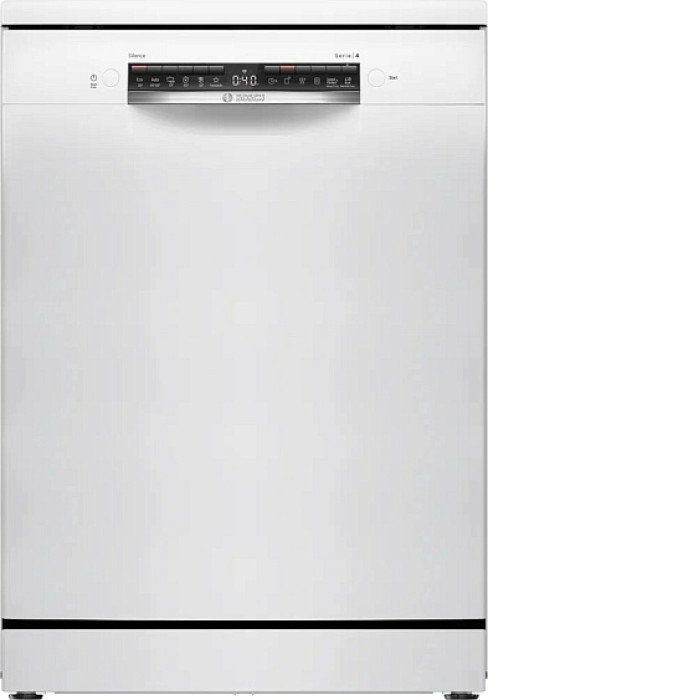 Посудомоечная машина BOSCH SMS4HVW00E