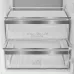 Холодильник HOTPOINT-ARISTON HBT 18I Холодильник HOTPOINT-ARISTON HBT 18I