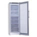 Морозильная камера HOTPOINT-ARISTON HFZ 5171 S Морозильная камера HOTPOINT-ARISTON HFZ 5171 S