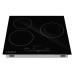 Варочная поверхность MAUNFELD EVCE453SDPBK Варочная поверхность MAUNFELD EVCE453SDPBK