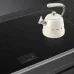 Варочная поверхность SMEG SISL7955X Варочная поверхность SMEG SISL7955X