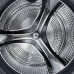 Стиральная машина CASARTE CASWD129C1CU Стиральная машина CASARTE CASWD129C1CU
