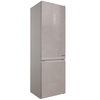 Холодильник HOTPOINT-ARISTON HTS 8202I M O3 Холодильник HOTPOINT-ARISTON HTS 8202I M O3