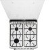 Плита FLAMA AG 14219 W