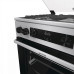 Плита GORENJE GKS6C72XF Плита GORENJE GKS6C72XF