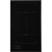 Варочная поверхность ZUGEL ZIH617B