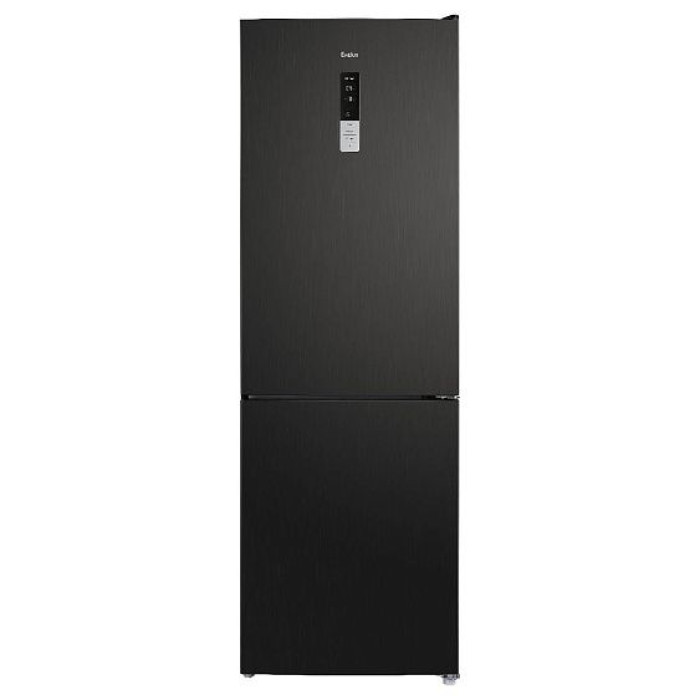 Холодильник EVELUX FS 2201 DXN Холодильник EVELUX FS 2201 DXN