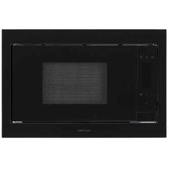 Микроволновая печь KRONA Essen 60 BL