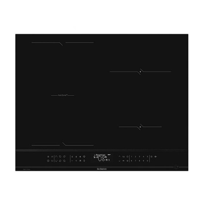Варочная поверхность DE DIETRICH DPI4431B Варочная поверхность DE DIETRICH DPI4431B