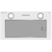 Вытяжка MEFERI INBOX52WH POWER