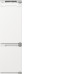 Холодильник GORENJE NRKI517E82WF