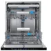 Посудомоечная машина MIDEA MID60S730i Посудомоечная машина MIDEA MID60S730i